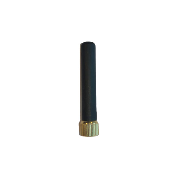 Seneca ANTENNA-ST-4G 2G/4G antenna (spare part) for MyALARM and B-ALARM products Turkey