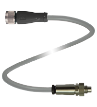 Pepperl+Fuchs V15-G-0,1M-PUR-ABG-V35-G Turkey