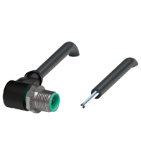 Pepperl+Fuchs V15S-W-BK10M-PUR-U/0,75 Turkey