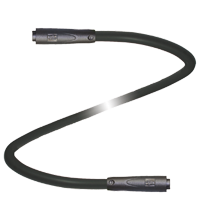 Pepperl+Fuchs V3-GR-BK8M-PUR-U-V3-GR-Y701683 Turkey