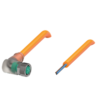 Pepperl+Fuchs V3-WM-E2-OR1M-POC Turkey