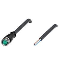 Pepperl+Fuchs V31-GM-BK10M-PUR-R1 Turkey