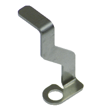 Pepperl+Fuchs VAZ-CLIP-G12 lock for G12 module Turkey