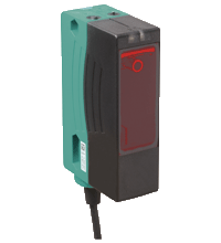 Pepperl+Fuchs VDM28-15-L1-IO/110/115b/122 Turkey