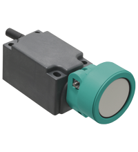 Pepperl+Fuchs 3RG6142-3MM00-PF ECLASS 130 Turkey