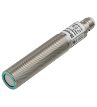 Pepperl+Fuchs 3RG6233-3TS00-PF ECLASS 130 Turkey