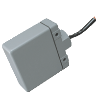 Pepperl+Fuchs 4FR1-6 Switching function Turkey