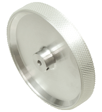 Pepperl+Fuchs 9102, 8 Measuring wheel for shaft diameter 8 mm Turkey