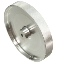 Pepperl+Fuchs 9103, 8 Measuring wheel for shaft diameter 8 mm Turkey