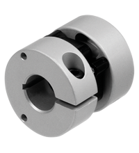 Pepperl+Fuchs 9410 6*6 Precision coupling Turkey