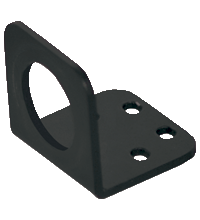 Pepperl+Fuchs AB-30-L3M-C Mounting aid Turkey