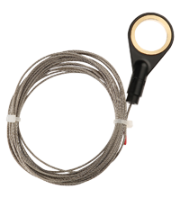 Pepperl+Fuchs ACC-PACK-SL*15*/GS130/PL Measuring rope 155 m for cable pull with housing diameter 130 mm Turkey