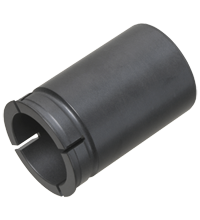 Pepperl+Fuchs ACC-SET-ENI90PL-SLEEVE Ø30/38 Insulating sleeve with outer diameter 38 mm, inner diameter 30 mm Turkey