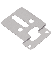 Pepperl+Fuchs ACC-TOR-ENI90PL-JA Spring sheet individual short Turkey