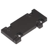 Pepperl+Fuchs Adaptor plate new VariKont Adapter plate Turkey