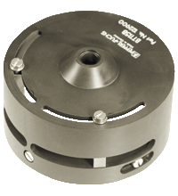 Pepperl+Fuchs BT115B Activator for F31 series Turkey