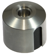 Pepperl+Fuchs BT32XAS Activator for F25 series Turkey