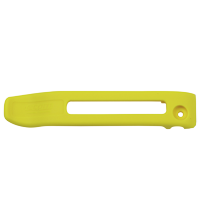 Pepperl+Fuchs Belt clip for Lite-Ex PL 10e Turkey