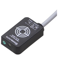 Pepperl+Fuchs CBN15-F64-E2 Switching function Turkey