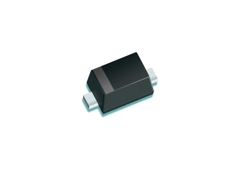 Infineon BAS16-02V Turkey
