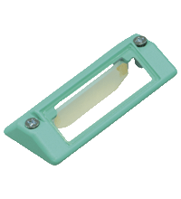 Pepperl+Fuchs DM-VB14N-102 Deviation mirror for barcode scanner series VB14 Turkey
