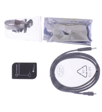 Pepperl+Fuchs Development Kit for Loc-Ex® 01 Turkey