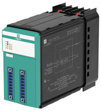 Pepperl+Fuchs FB8211H0756.3 Com Unit for MODBUS TCP Turkey