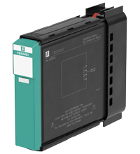 Pepperl+Fuchs FB9294B3 Bus Termination Module Turkey