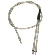 Pepperl+Fuchs FE-BFS6S-5 Fiberoptics Turkey