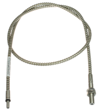 Pepperl+Fuchs FE-ITS6S-5 Fiberoptics Turkey