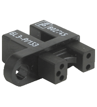 Pepperl+Fuchs GL3-P/153 Turkey