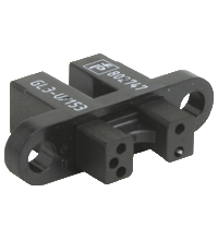 Pepperl+Fuchs GL3-U/153 Turkey