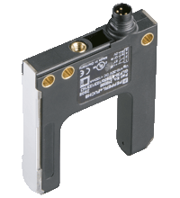 Pepperl+Fuchs GLP30-RT/40b/102/156 Turkey