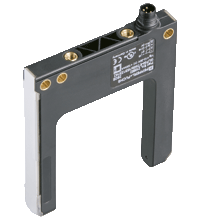 Pepperl+Fuchs GLP50-RT/40b/103/123/143 Turkey