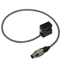 Pepperl+Fuchs GT3,51 50.000/0400 Switching function Turkey