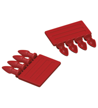 Pepperl+Fuchs H-CP Material Turkey