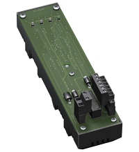 Pepperl+Fuchs HiATB01-FAULT-01 Fault Indication Board Turkey