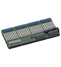 Pepperl+Fuchs HiCTB32-HIM-RAS-SP-DI3202 Connection Turkey