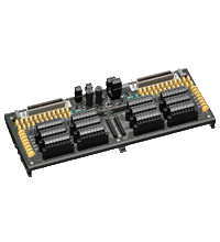 Pepperl+Fuchs HiSHPTB/32/HONB-AI-01 Rated voltage Turkey