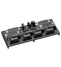 Pepperl+Fuchs HiSHPTB/32/HONB-AO-R-01 Rated voltage Turkey