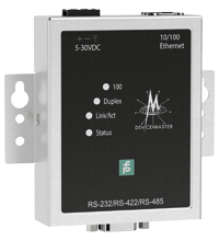 Pepperl+Fuchs ICDM-RX/PN-DB9/RJ45-PM PROFINET IO Gateway 1-port panel mount DB9 Turkey