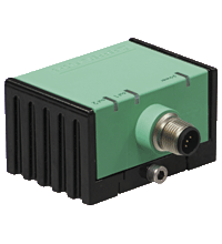 Pepperl+Fuchs INY030D-F99-2U-V15 Type Turkey