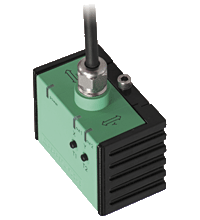 Pepperl+Fuchs INY360D-F99-2U2E2-5M Type Turkey