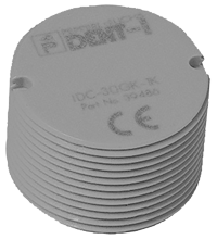 Pepperl+Fuchs IPC03-30GK 10pcs Data carrier Turkey