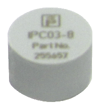 Pepperl+Fuchs IPC03-8 10pcs Data carrier Turkey
