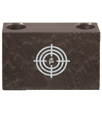 Pepperl+Fuchs IQC22-22CT-T9 Data carrier Turkey