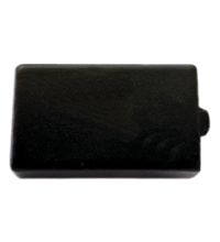 Pepperl+Fuchs IUC76-F205-M-FR2 10pcs Data carrier Turkey