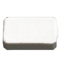 Pepperl+Fuchs IUC76-F209-M-FR1 10pcs Data carrier Turkey