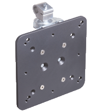 Pepperl+Fuchs IUZ-MH15 Mounting aid for round steel ø 12 mm or sheet 15 mm  3 mm Turkey