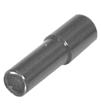 Pepperl+Fuchs K-LA03 Focusing lens, light spot size approx 05 mm at 8 mm, M3 thread Turkey